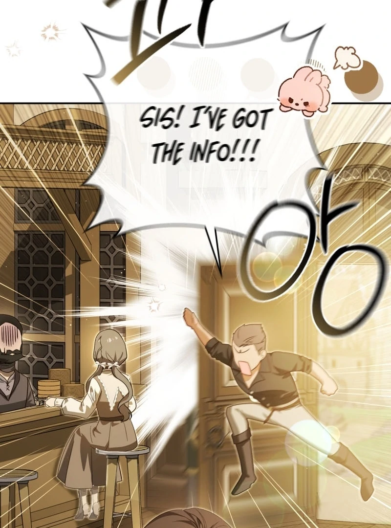 Read You Will Pay With Your Life For Deceiving Me EN Manga Online