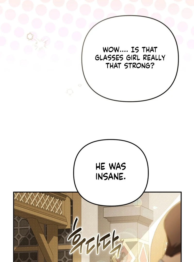 Read You Will Pay With Your Life For Deceiving Me EN Manga Online