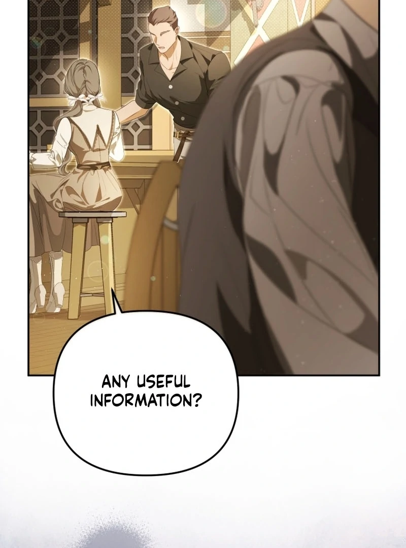 Read You Will Pay With Your Life For Deceiving Me EN Manga Online