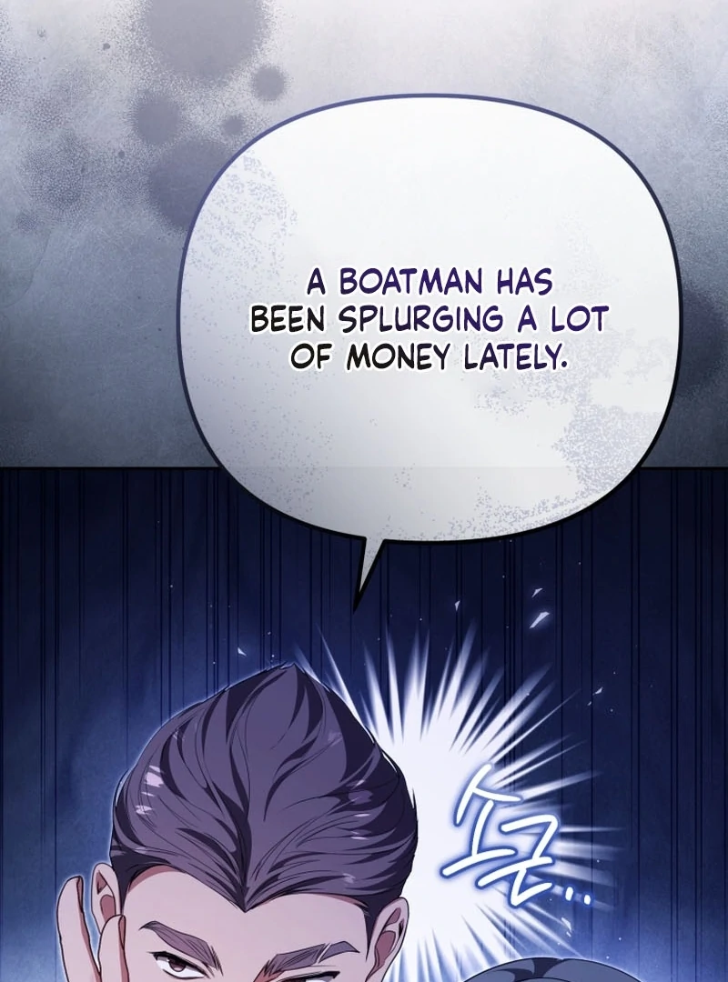 Read You Will Pay With Your Life For Deceiving Me EN Manga Online
