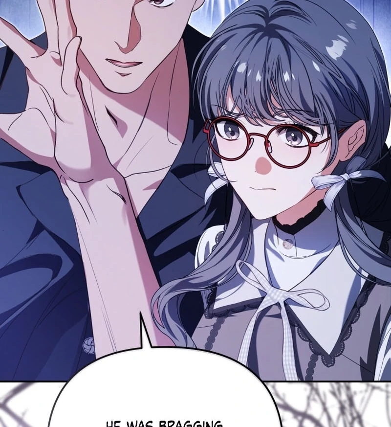 Read You Will Pay With Your Life For Deceiving Me EN Manga Online