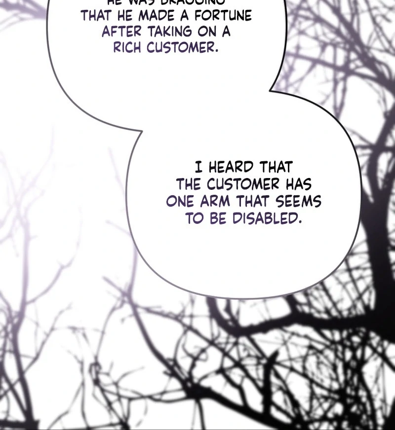 Read You Will Pay With Your Life For Deceiving Me EN Manga Online