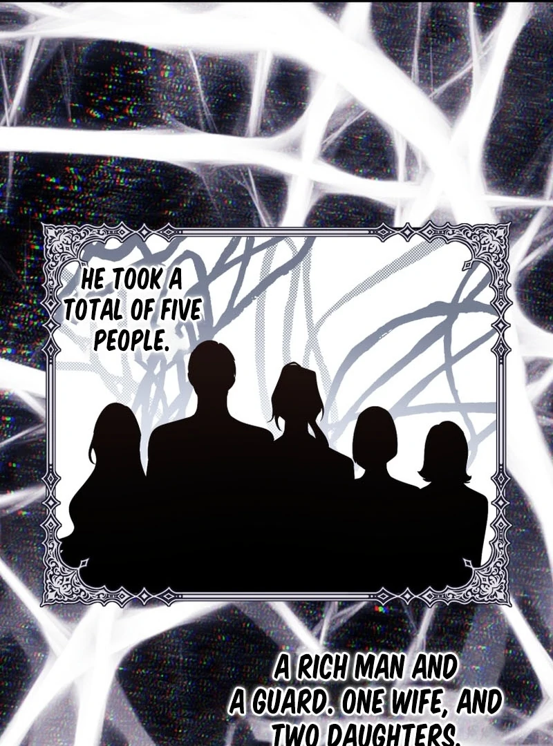 Read You Will Pay With Your Life For Deceiving Me EN Manga Online