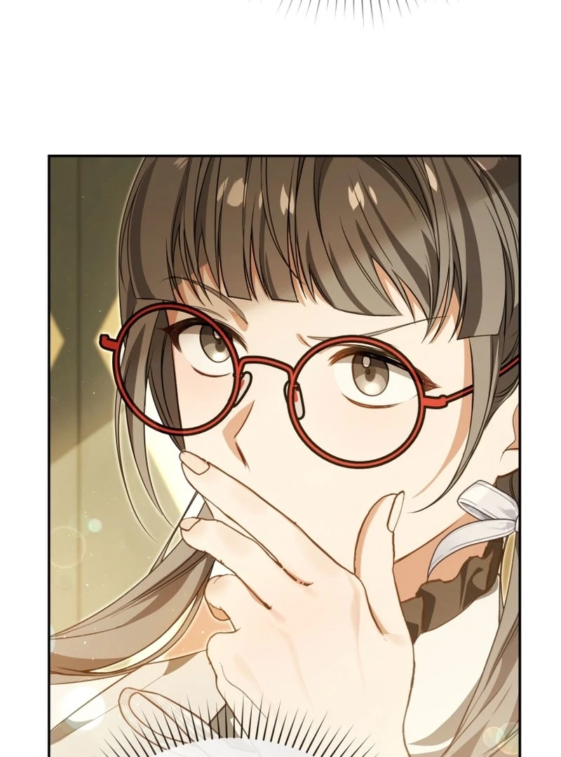 Read You Will Pay With Your Life For Deceiving Me EN Manga Online