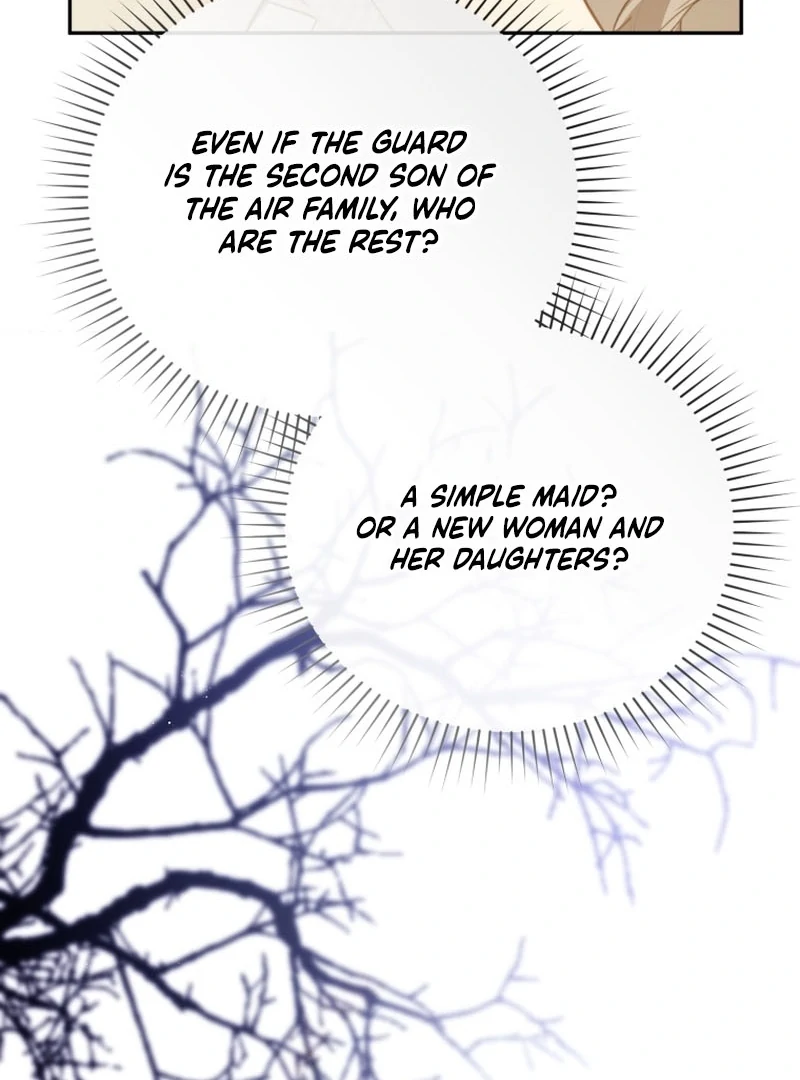 Read You Will Pay With Your Life For Deceiving Me EN Manga Online