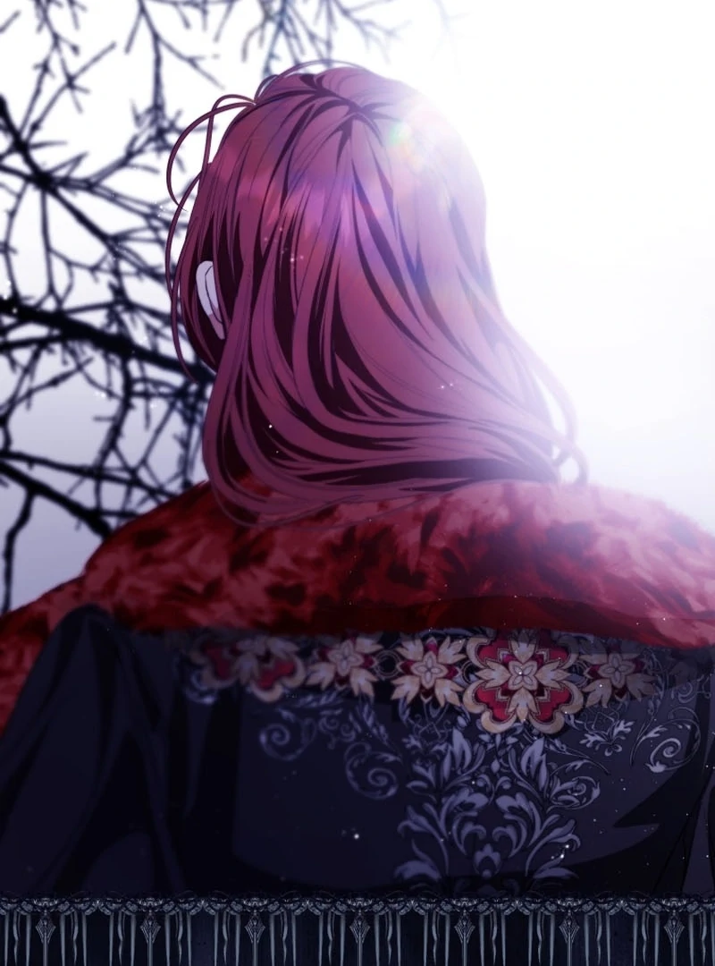 Read You Will Pay With Your Life For Deceiving Me EN Manga Online
