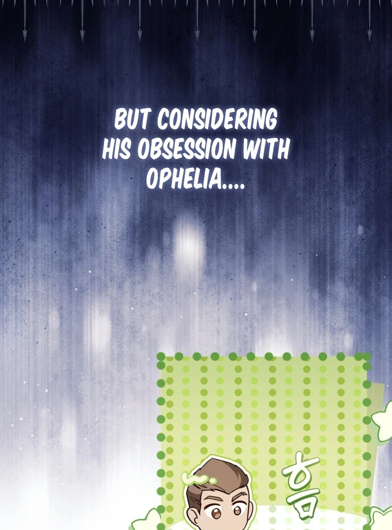 Read You Will Pay With Your Life For Deceiving Me EN Manga Online