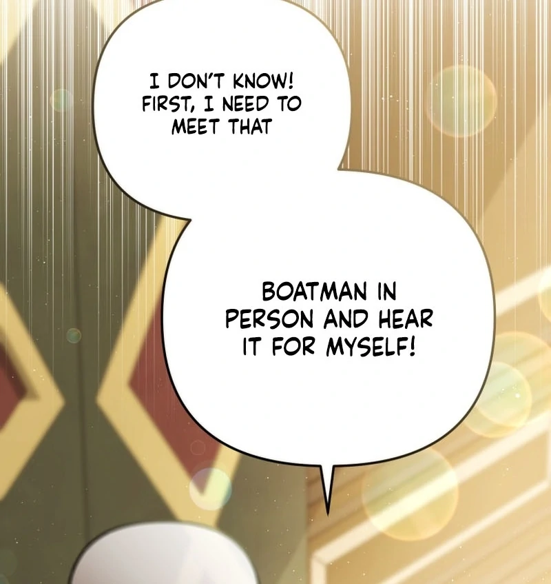 Read You Will Pay With Your Life For Deceiving Me EN Manga Online