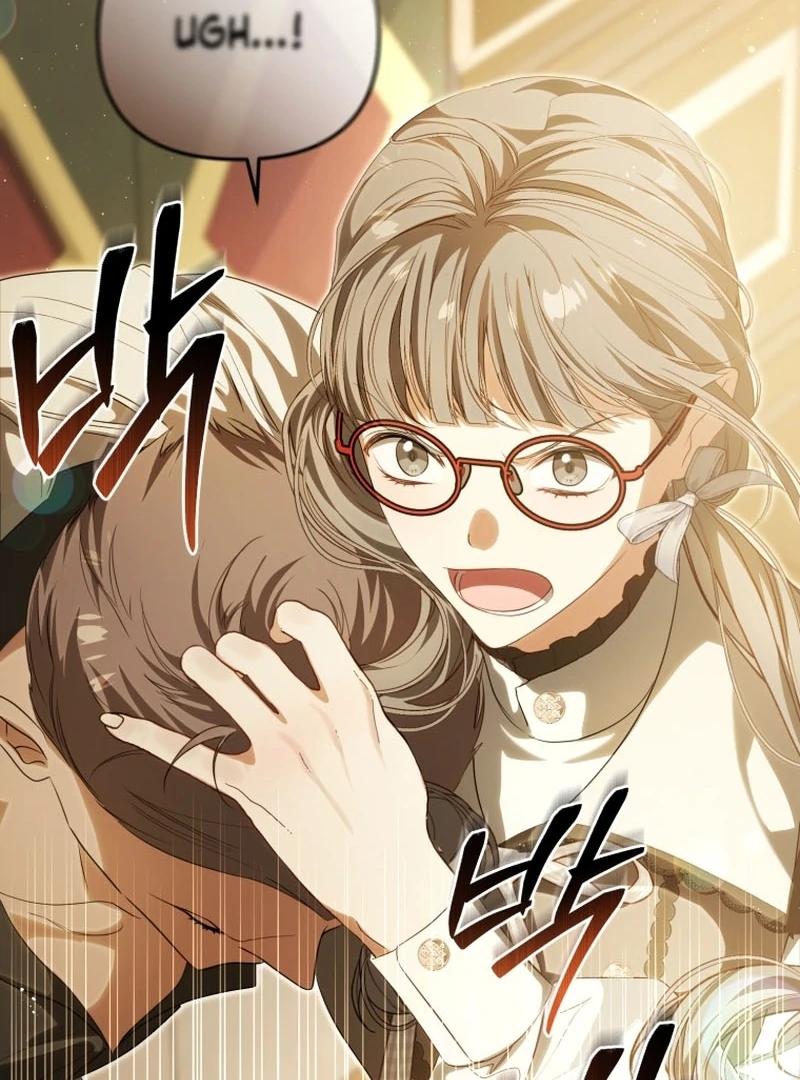 Read You Will Pay With Your Life For Deceiving Me EN Manga Online