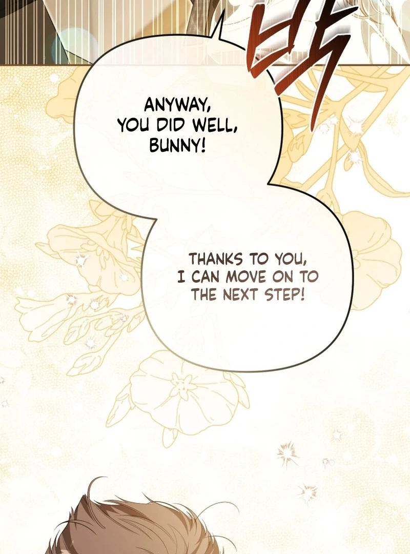 Read You Will Pay With Your Life For Deceiving Me EN Manga Online