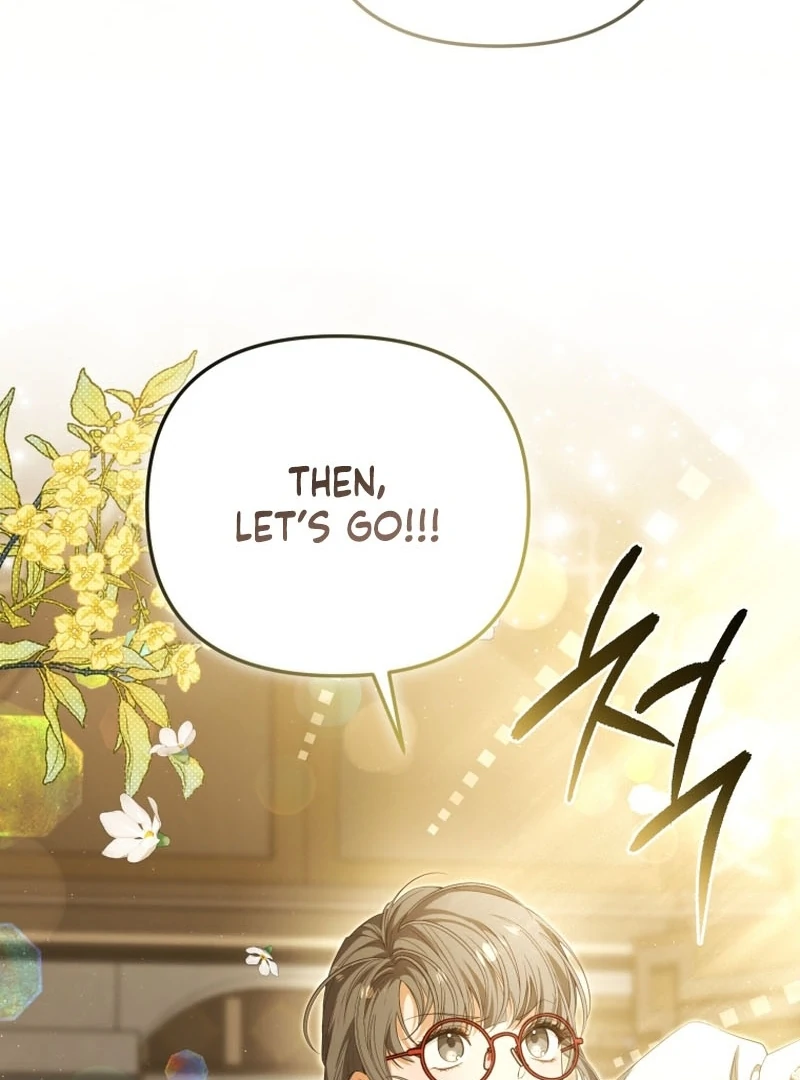 Read You Will Pay With Your Life For Deceiving Me EN Manga Online