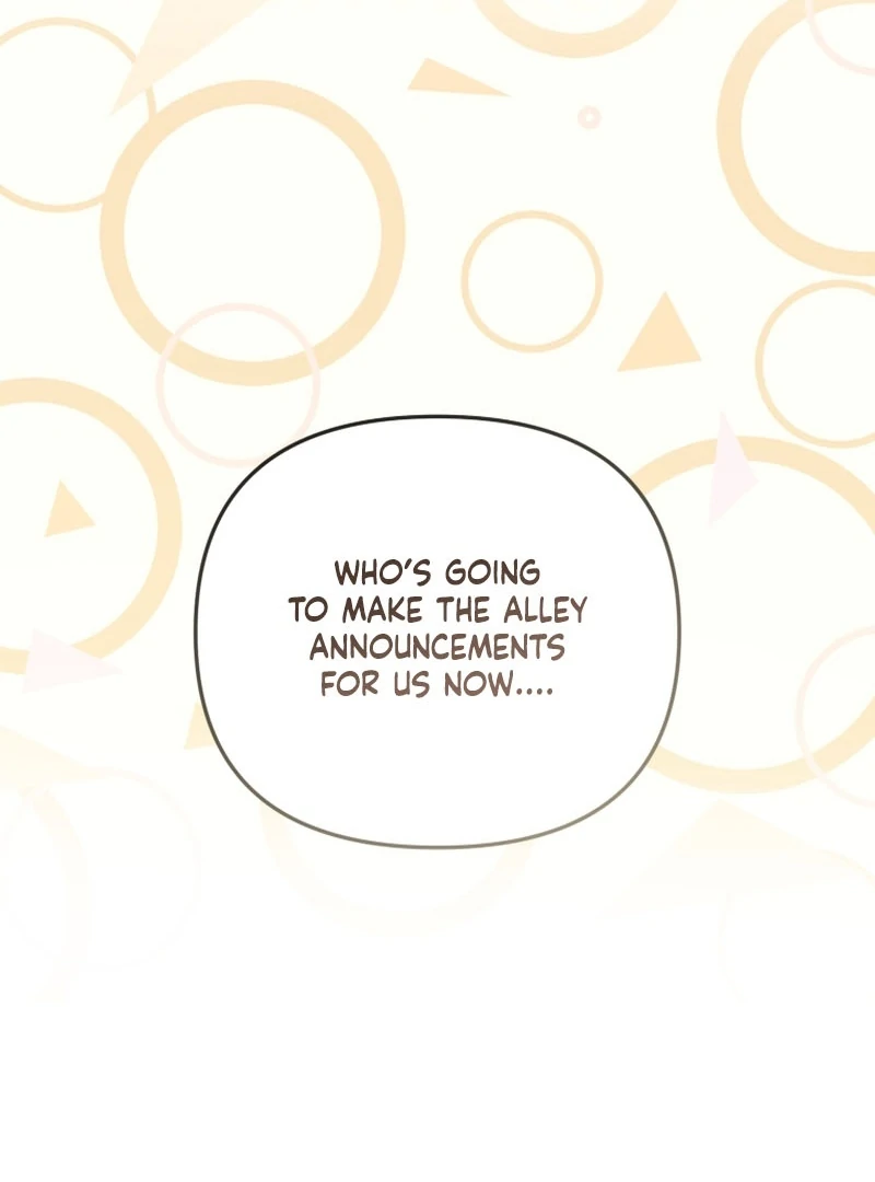 Read You Will Pay With Your Life For Deceiving Me EN Manga Online