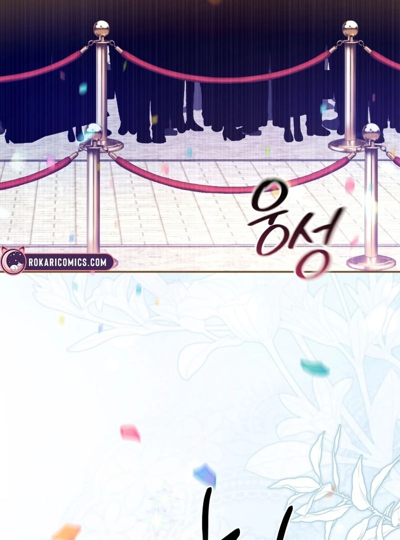 Read You Will Pay With Your Life For Deceiving Me EN Manga Online