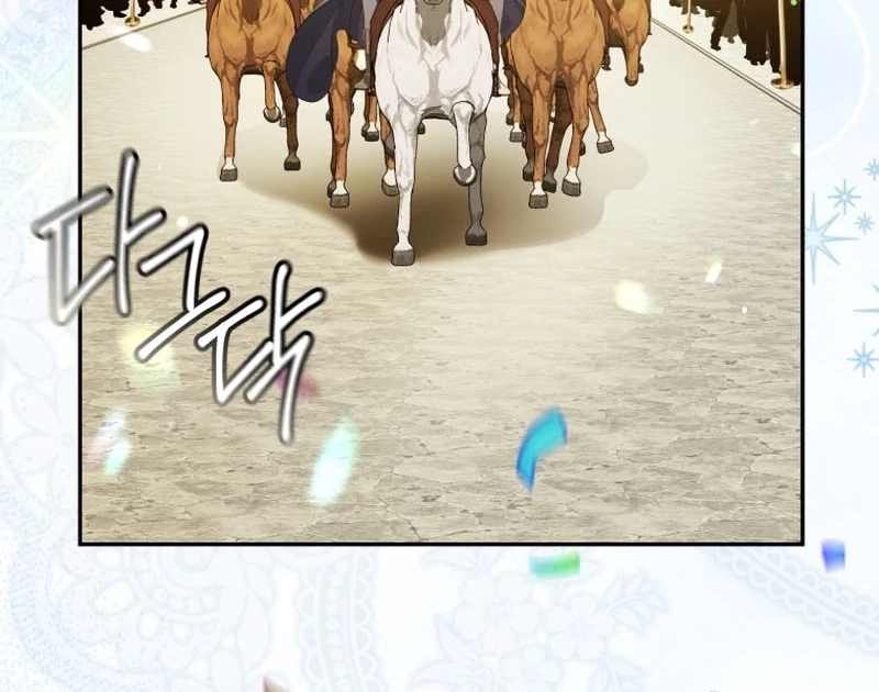 Read You Will Pay With Your Life For Deceiving Me EN Manga Online