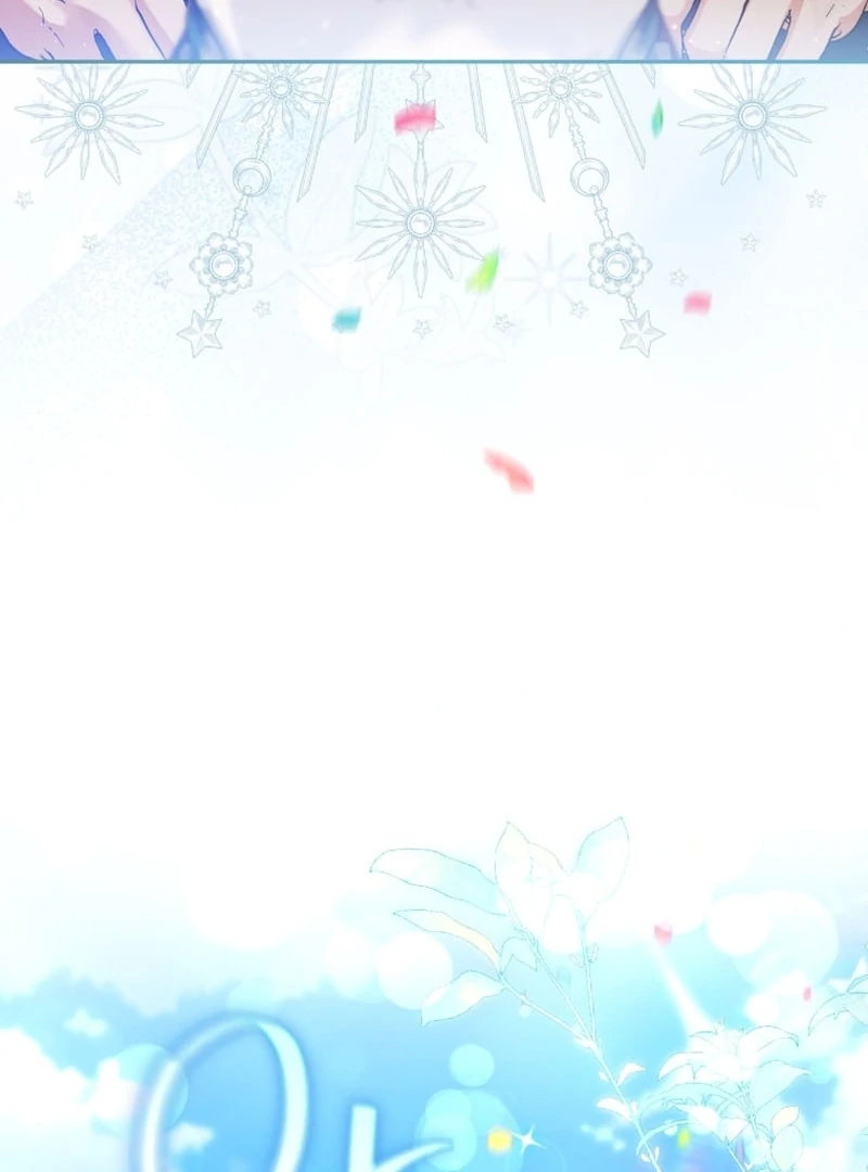 Read You Will Pay With Your Life For Deceiving Me EN Manga Online