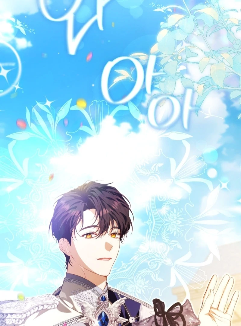 Read You Will Pay With Your Life For Deceiving Me EN Manga Online