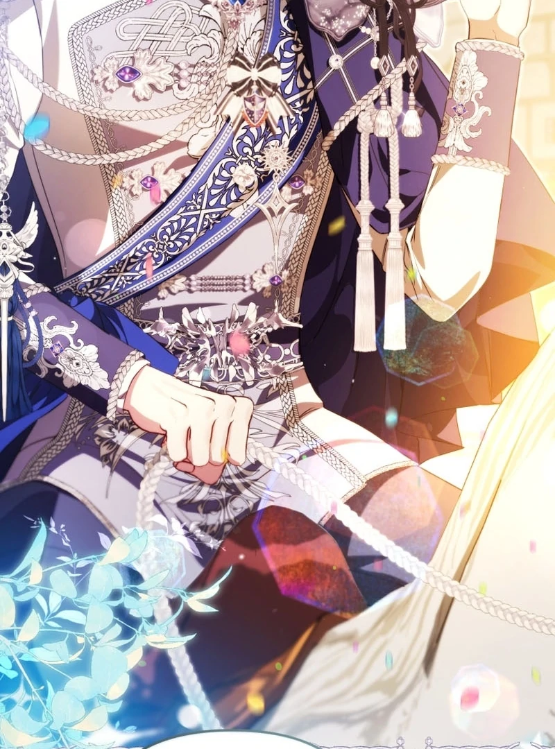 Read You Will Pay With Your Life For Deceiving Me EN Manga Online