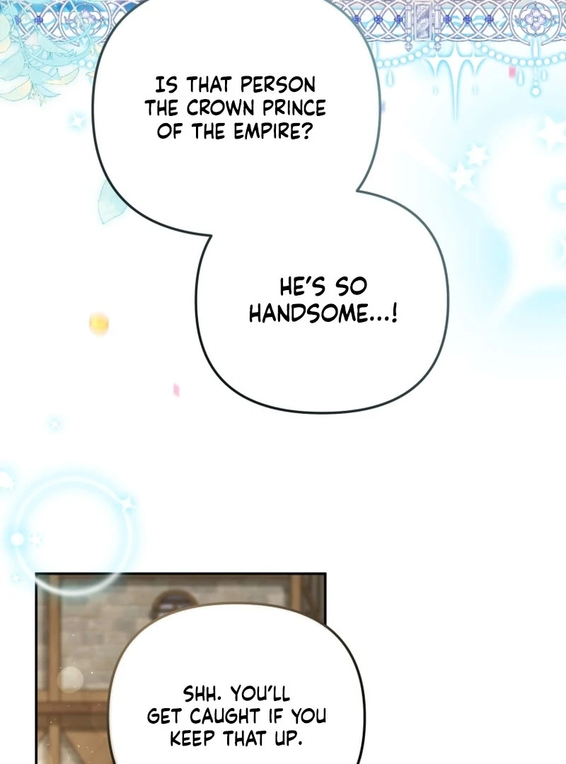 Read You Will Pay With Your Life For Deceiving Me EN Manga Online