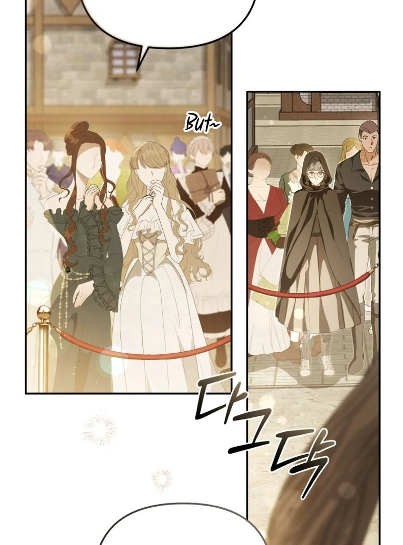 Read You Will Pay With Your Life For Deceiving Me EN Manga Online