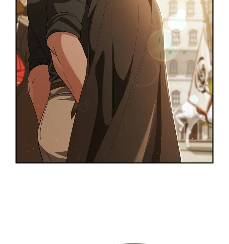 Read You Will Pay With Your Life For Deceiving Me EN Manga Online