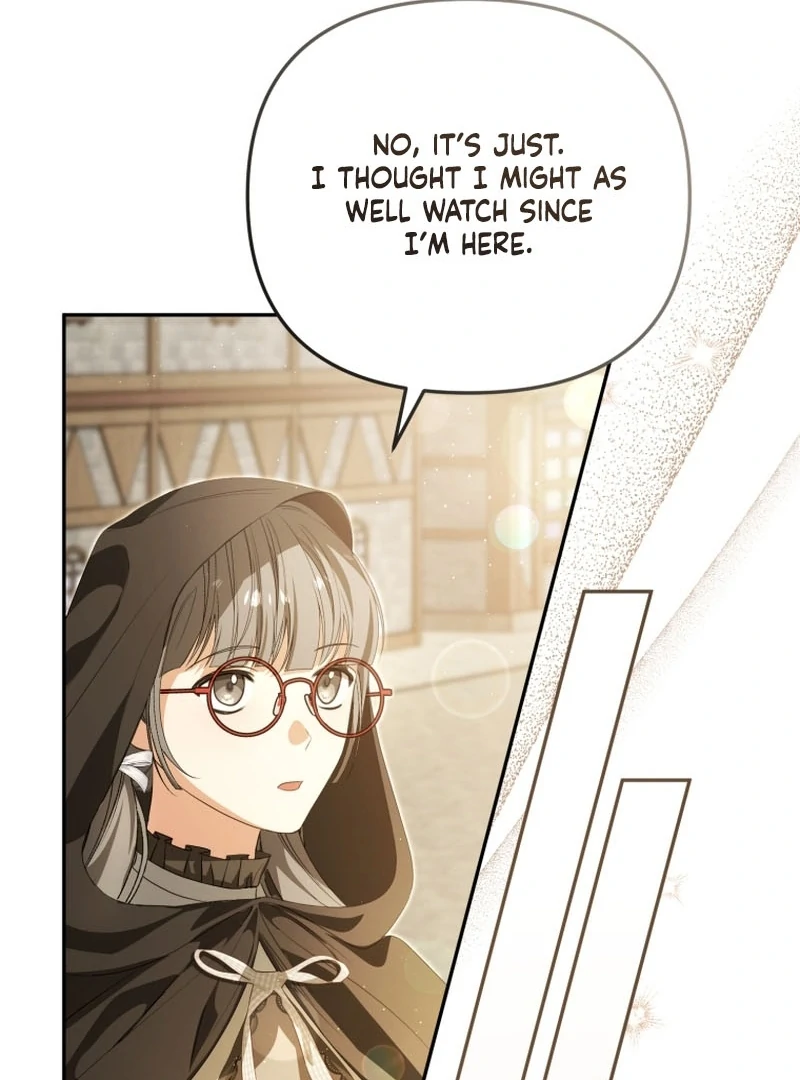 Read You Will Pay With Your Life For Deceiving Me EN Manga Online