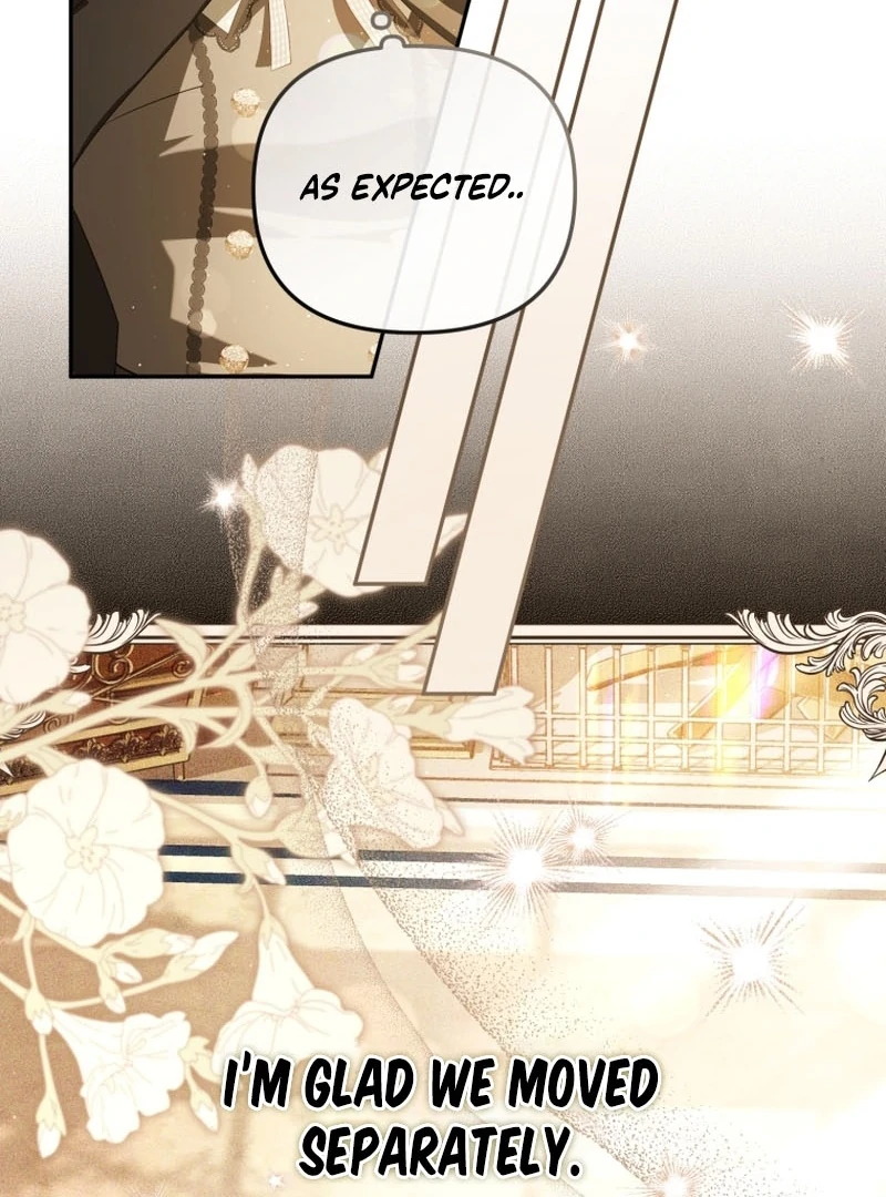 Read You Will Pay With Your Life For Deceiving Me EN Manga Online