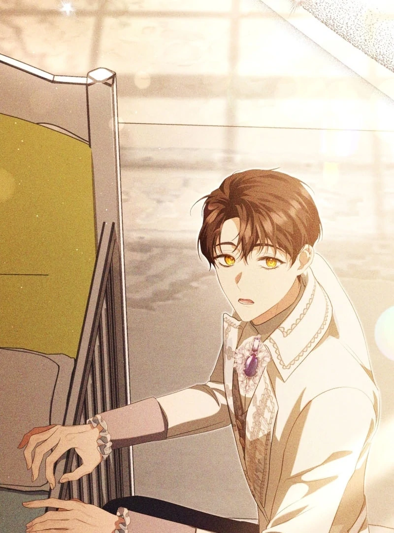 Read You Will Pay With Your Life For Deceiving Me EN Manga Online