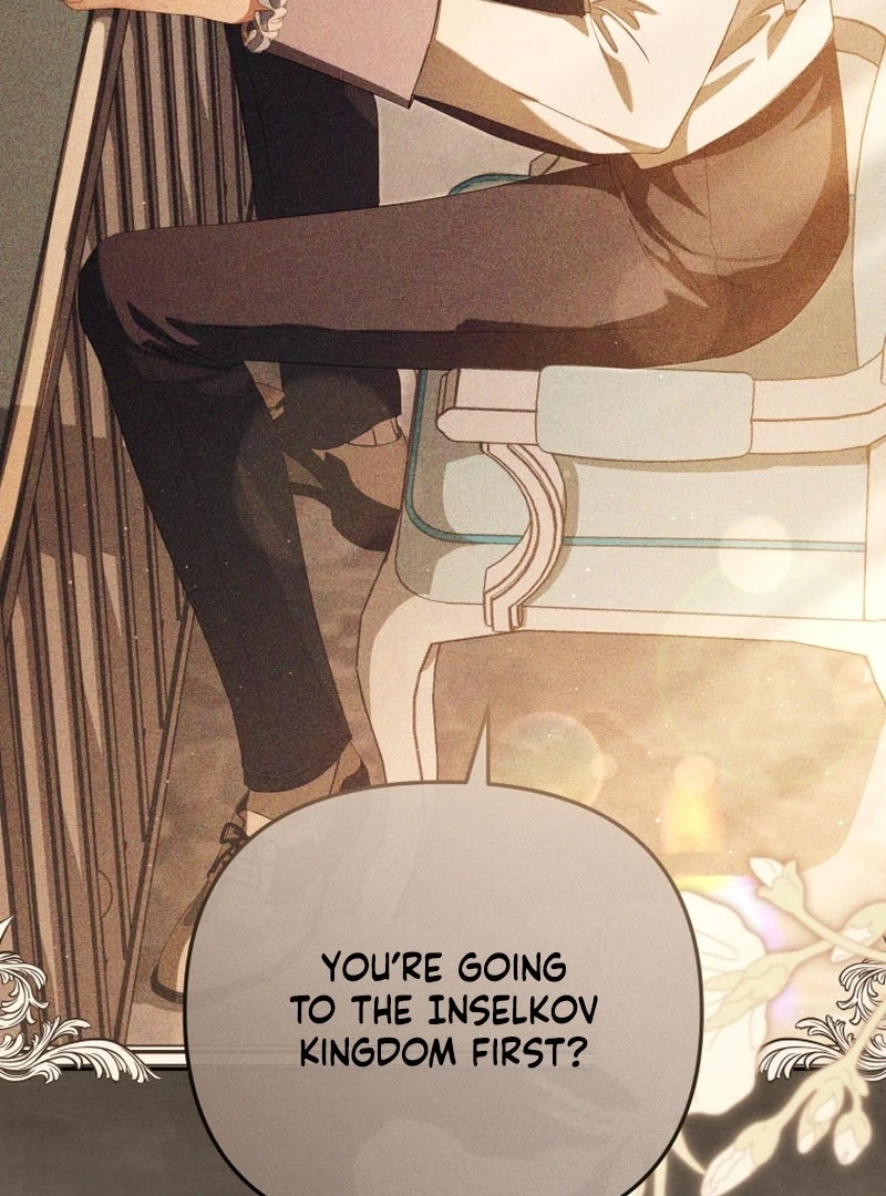 Read You Will Pay With Your Life For Deceiving Me EN Manga Online