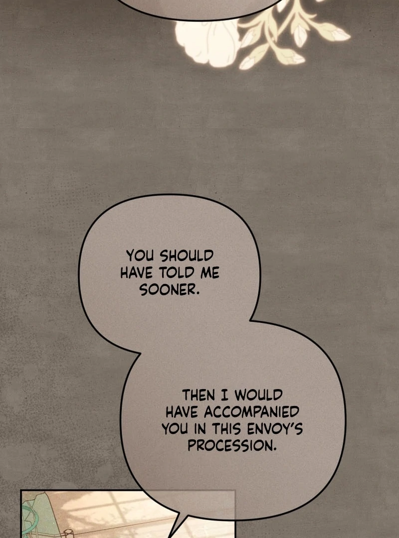 Read You Will Pay With Your Life For Deceiving Me EN Manga Online