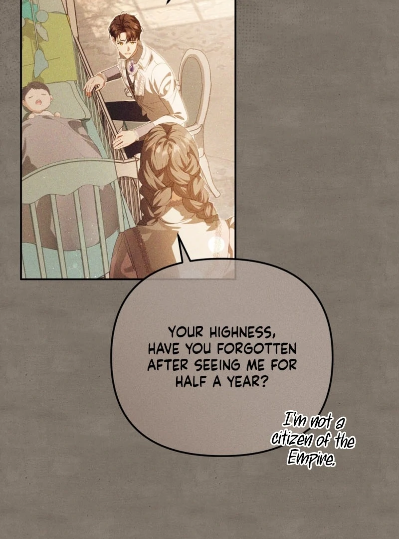 Read You Will Pay With Your Life For Deceiving Me EN Manga Online