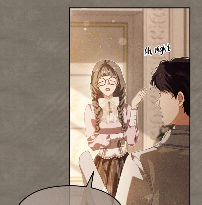 Read You Will Pay With Your Life For Deceiving Me EN Manga Online