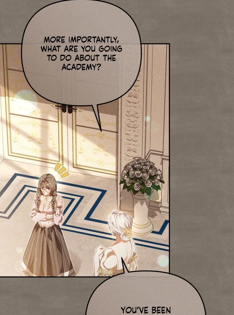 Read You Will Pay With Your Life For Deceiving Me EN Manga Online