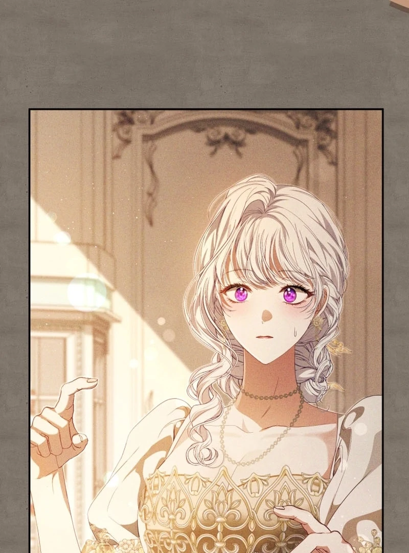 Read You Will Pay With Your Life For Deceiving Me EN Manga Online