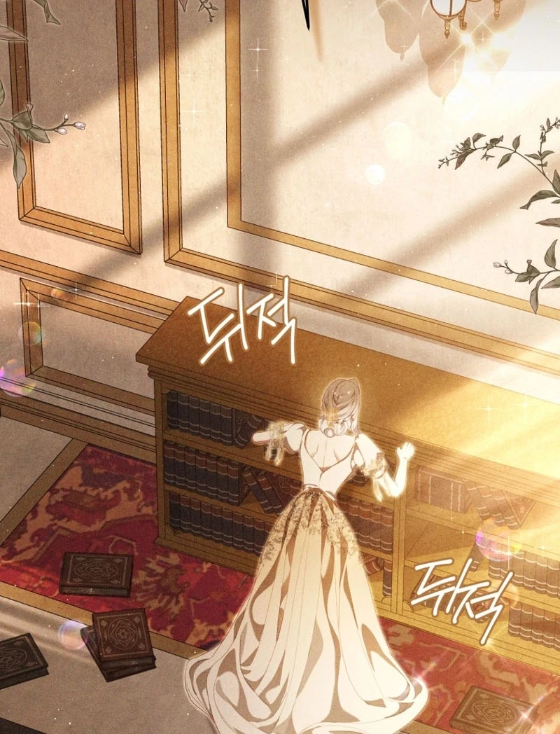Read You Will Pay With Your Life For Deceiving Me EN Manga Online