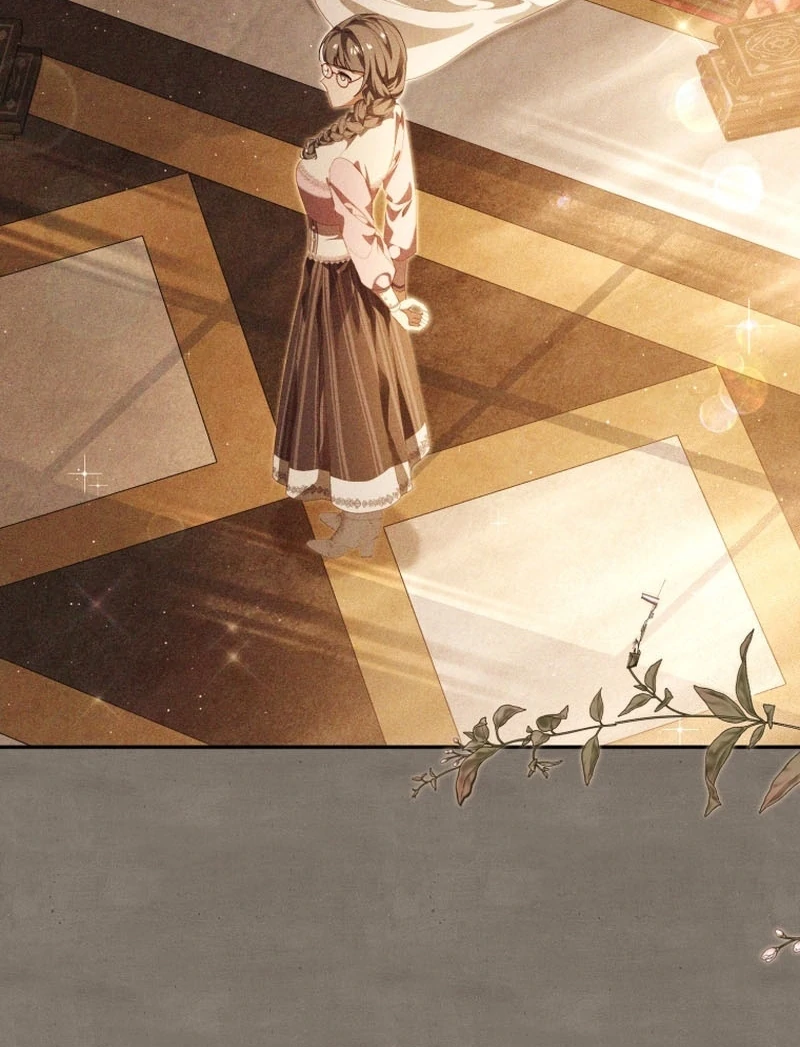 Read You Will Pay With Your Life For Deceiving Me EN Manga Online