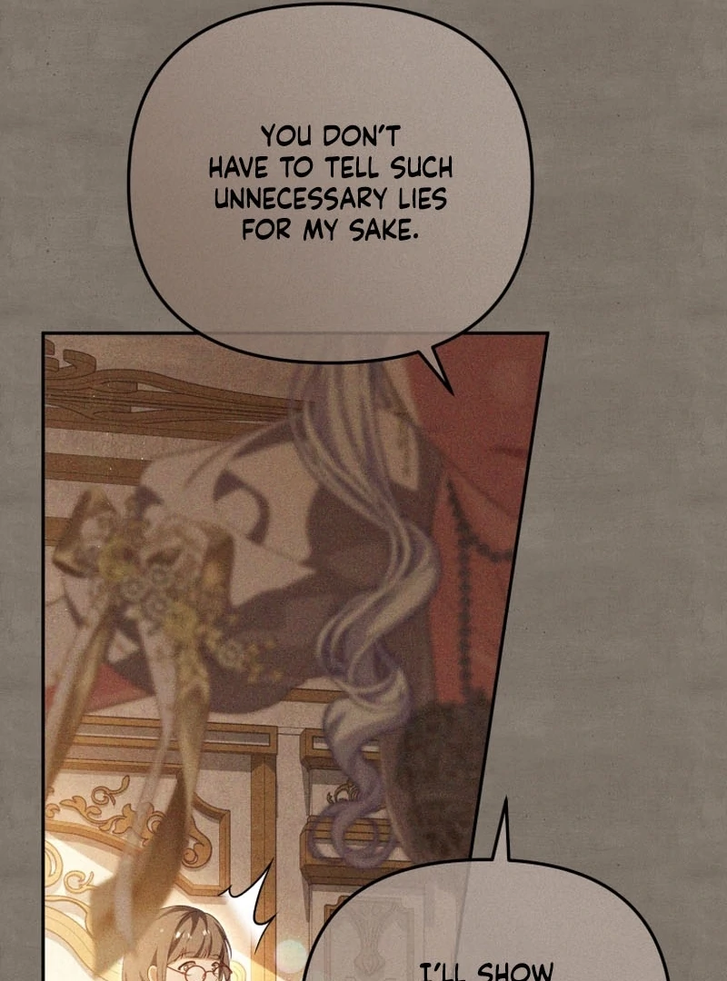 Read You Will Pay With Your Life For Deceiving Me EN Manga Online