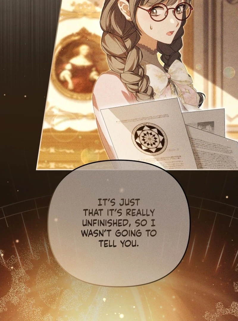 Read You Will Pay With Your Life For Deceiving Me EN Manga Online