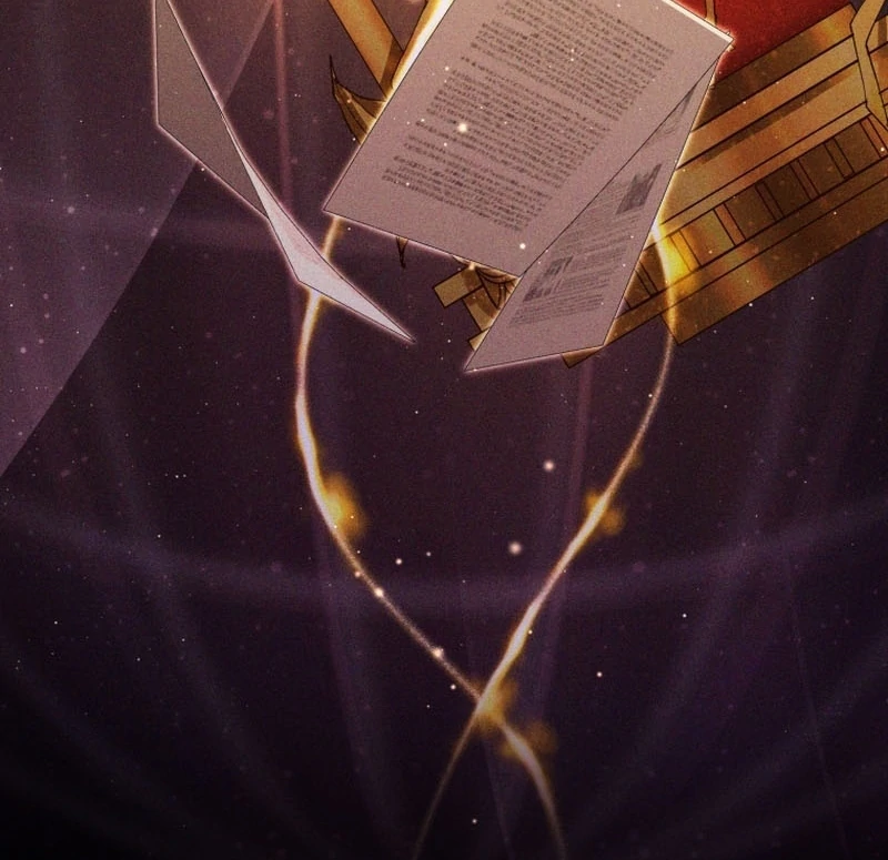 Read You Will Pay With Your Life For Deceiving Me EN Manga Online