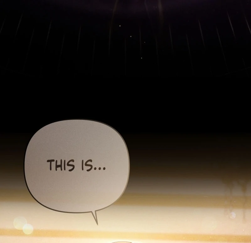 Read You Will Pay With Your Life For Deceiving Me EN Manga Online