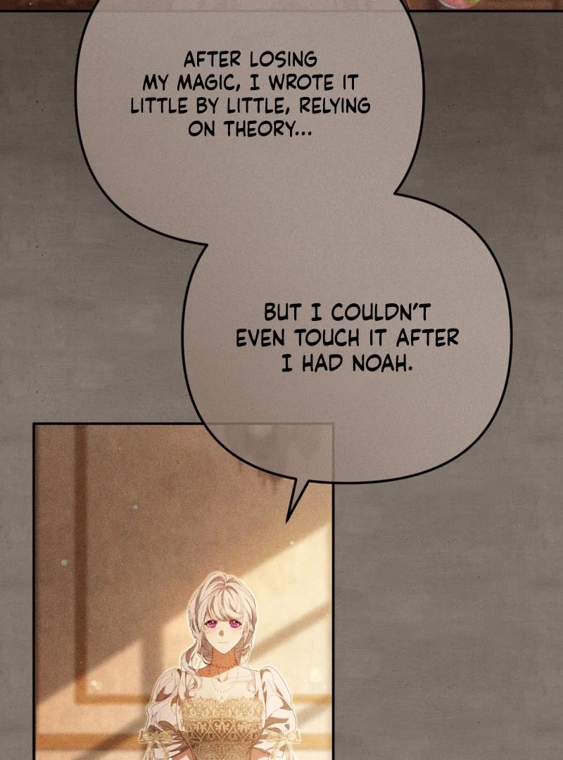 Read You Will Pay With Your Life For Deceiving Me EN Manga Online