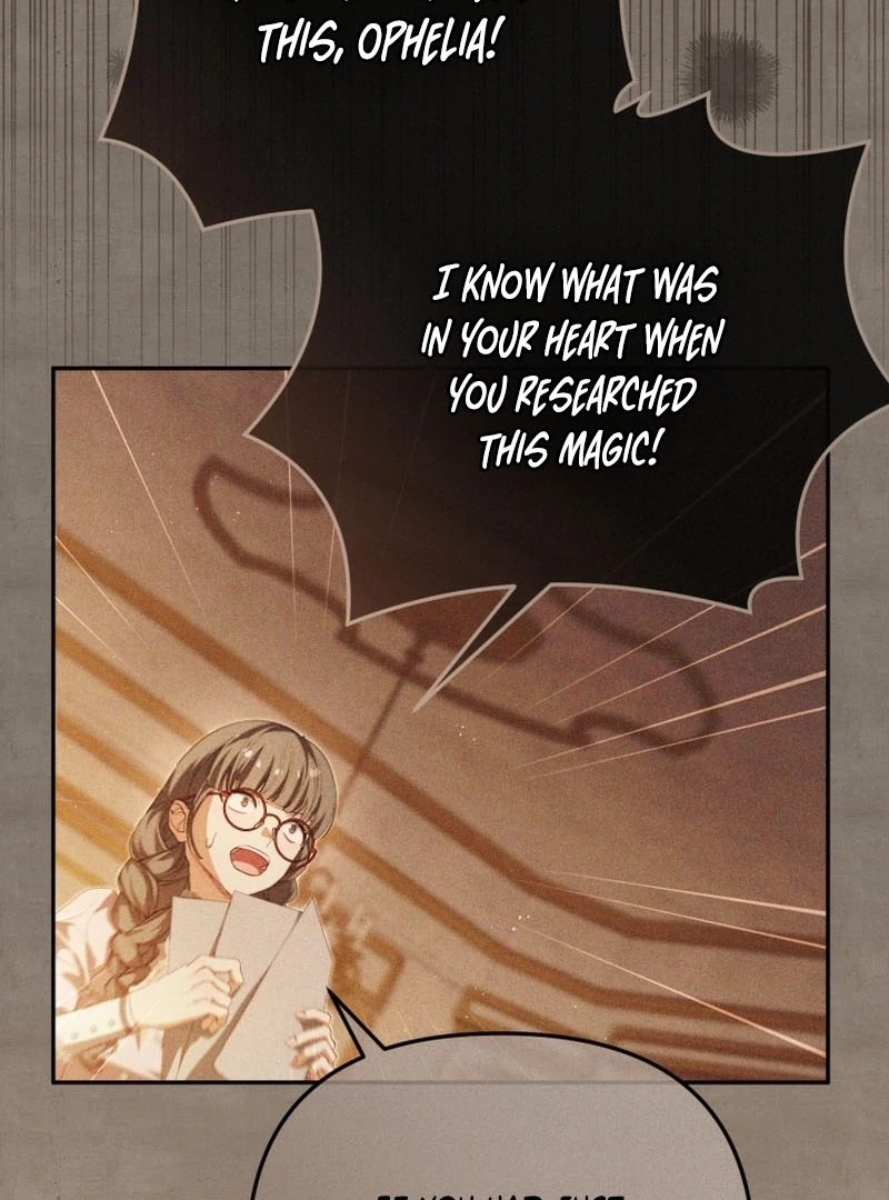 Read You Will Pay With Your Life For Deceiving Me EN Manga Online
