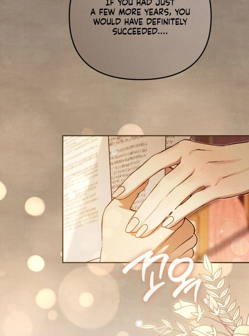 Read You Will Pay With Your Life For Deceiving Me EN Manga Online
