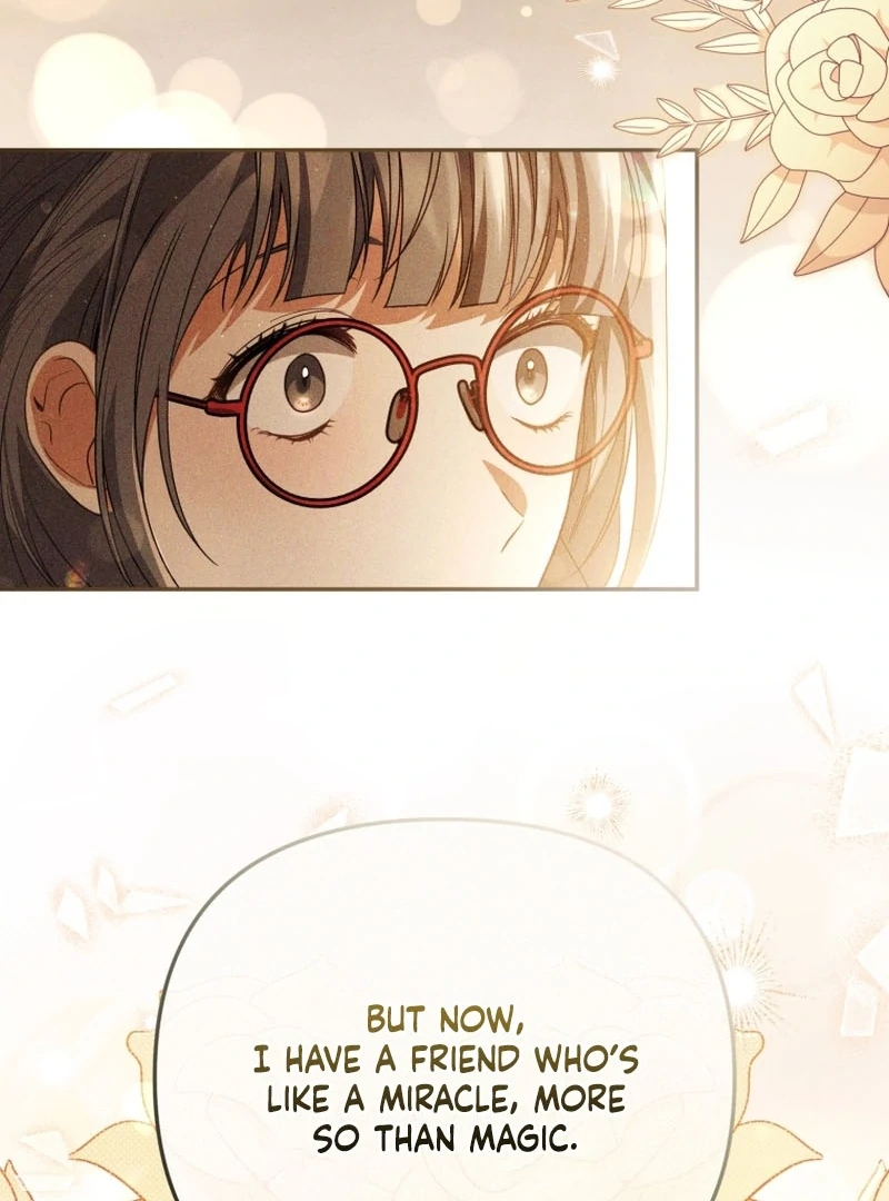 Read You Will Pay With Your Life For Deceiving Me EN Manga Online