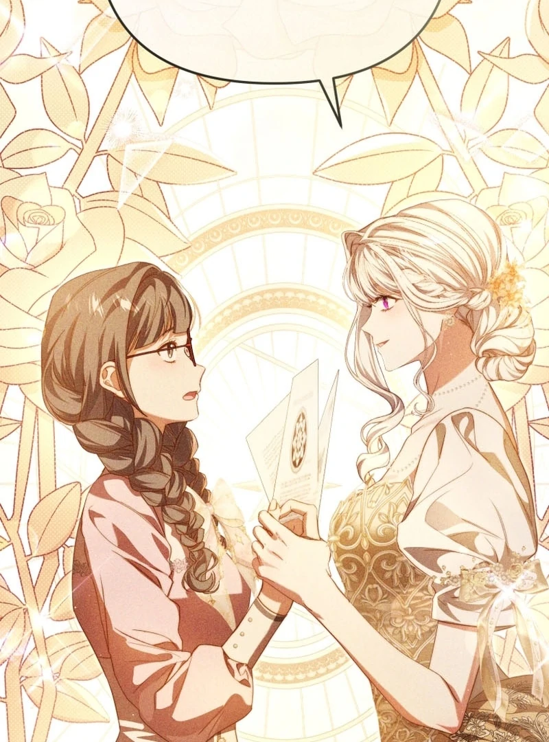 Read You Will Pay With Your Life For Deceiving Me EN Manga Online