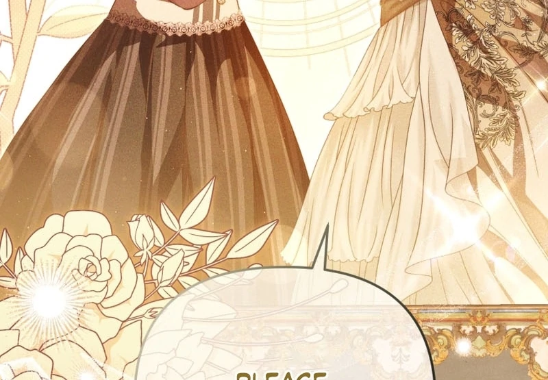 Read You Will Pay With Your Life For Deceiving Me EN Manga Online