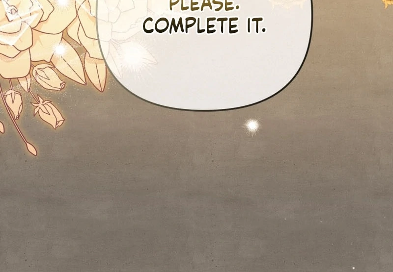 Read You Will Pay With Your Life For Deceiving Me EN Manga Online