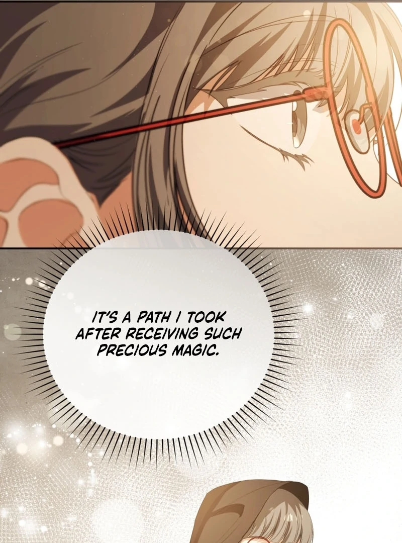 Read You Will Pay With Your Life For Deceiving Me EN Manga Online