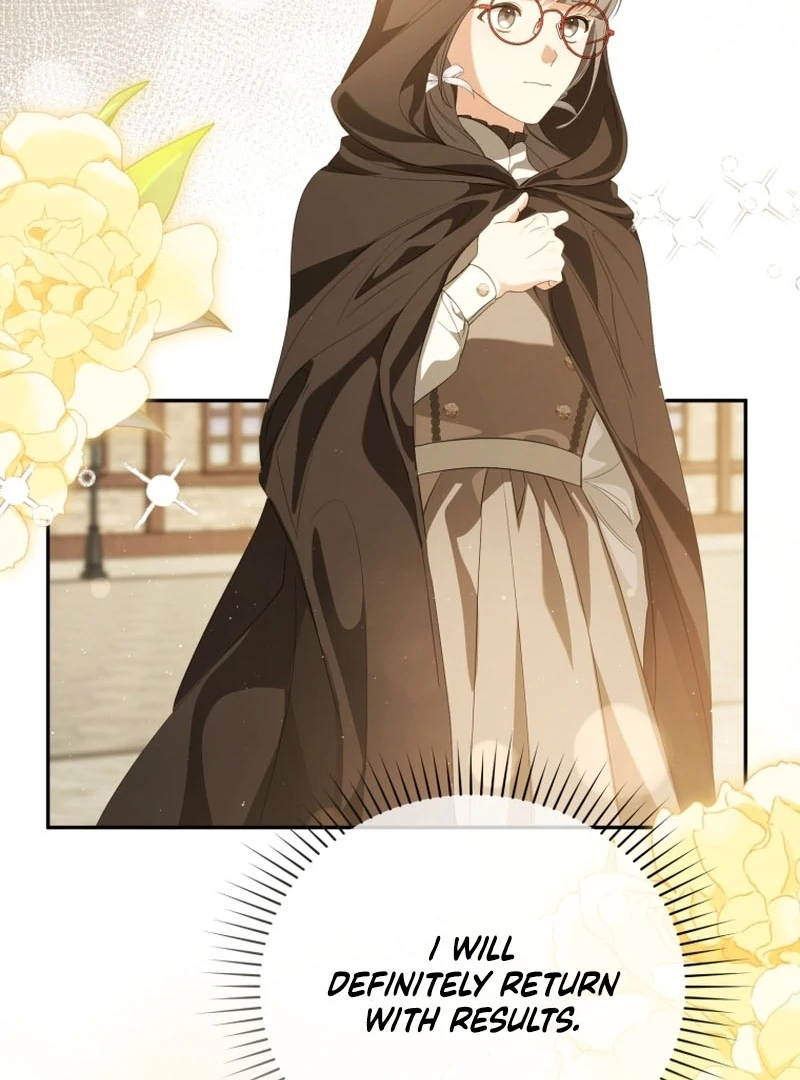 Read You Will Pay With Your Life For Deceiving Me EN Manga Online