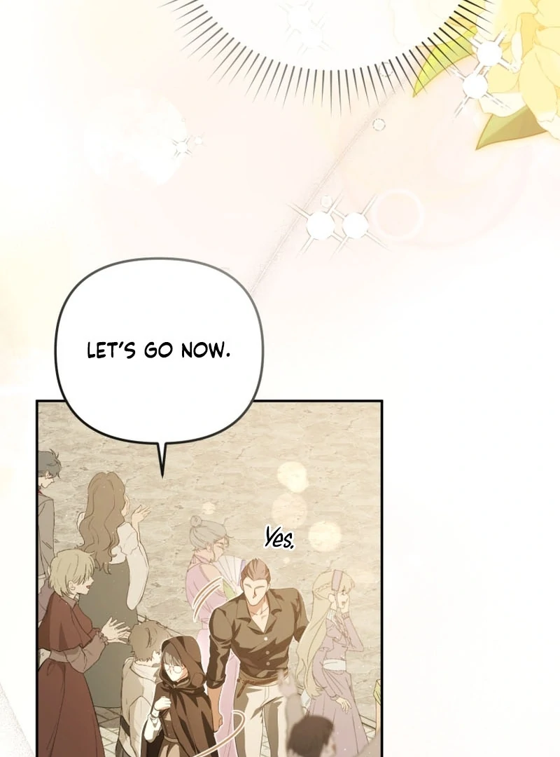 Read You Will Pay With Your Life For Deceiving Me EN Manga Online