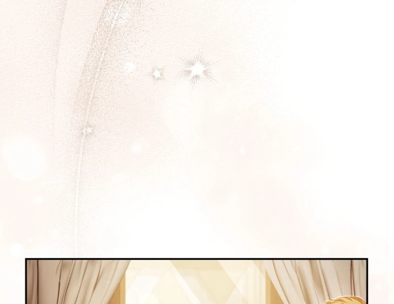 Read You Will Pay With Your Life For Deceiving Me EN Manga Online